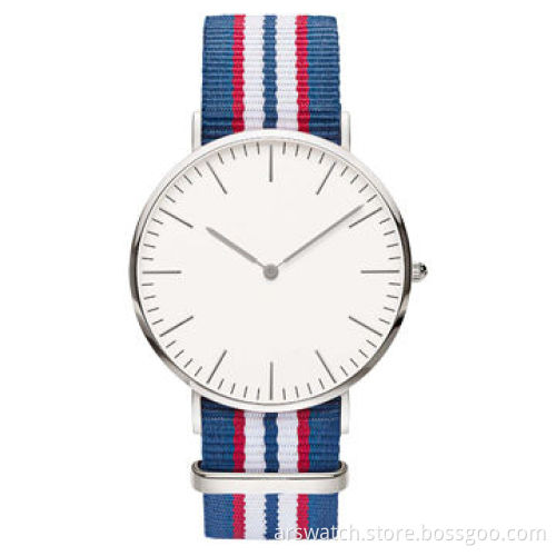 Promotional Automatic Watch, Made of Stainless Steel, Available in Various ColorsNew